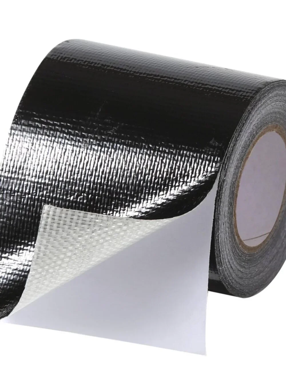 RV Awning Repair Tape: 3